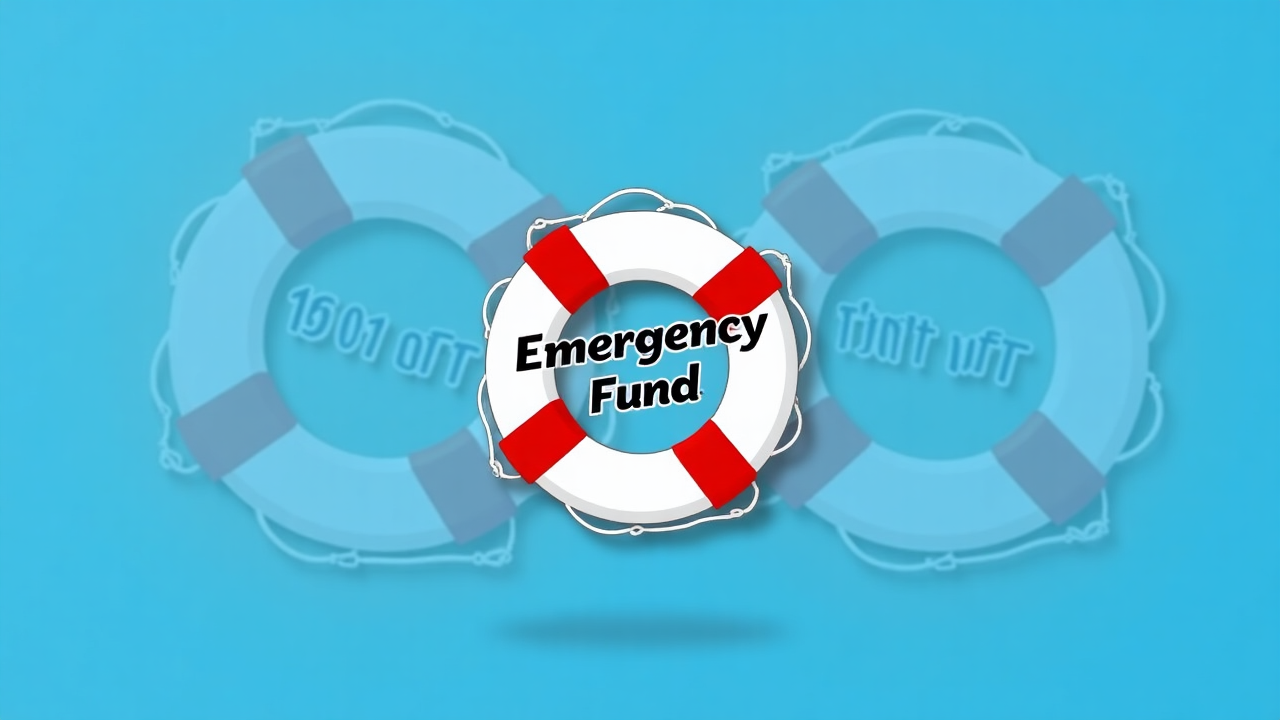 Fondo de emergencia familiar
